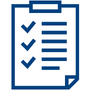 Teste ANPAD | Anpad